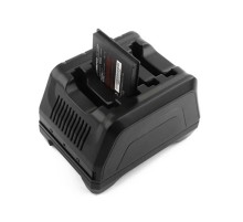 Зарядная станция Urovo 5BCDT5003