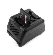 Зарядная станция Urovo 5BCDT5003