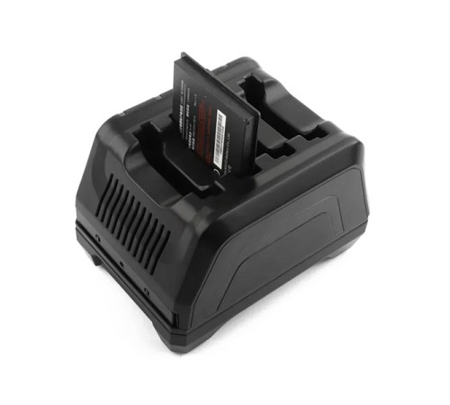 Зарядная станция Urovo 5BCDT5003