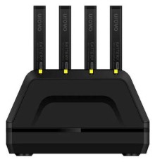 Зарядная станция Urovo 5BCRT4003