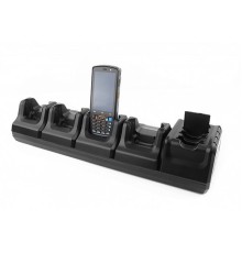 Зарядная станция Urovo 5BCDT4001