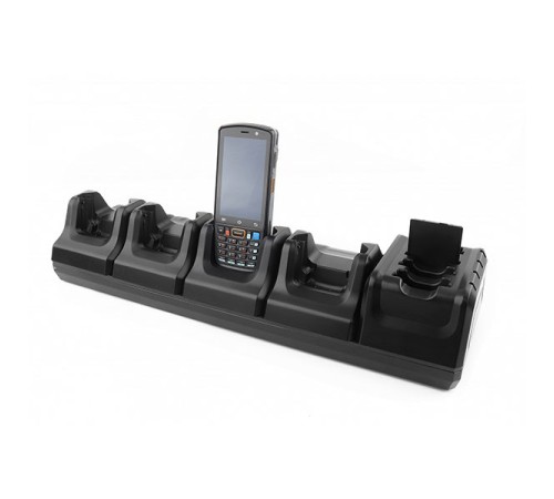 Зарядная станция Urovo 5BCDT4001