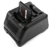 Зарядная станция Urovo 5BCDT4003