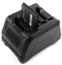 Зарядная станция Urovo 5BCDT4003