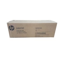 Картридж HP W2032XH