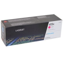 Картридж HP W2033XH