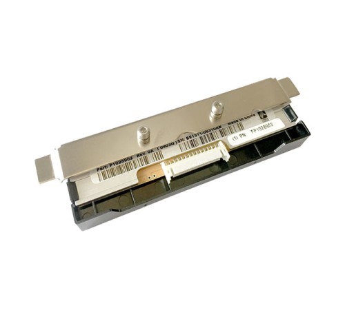 Печатающая головка Zebra P1037974-011-CH