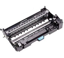 Узел фотобарабана Kyocera DK-7300 (302P793065)