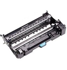 Узел фотобарабана Kyocera DK-7300 (302P793065)