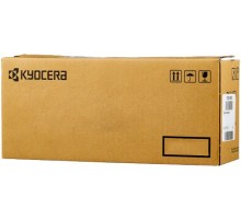Картридж Kyocera 1T02XC0NL0