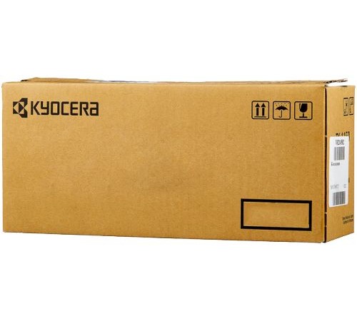 Картридж Kyocera 1T02XC0NL0