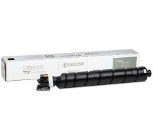 Картридж Kyocera 1T02XD0NL0