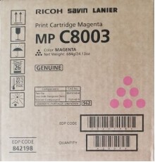 Картридж Ricoh 842194