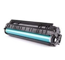 Картридж Ricoh 842195