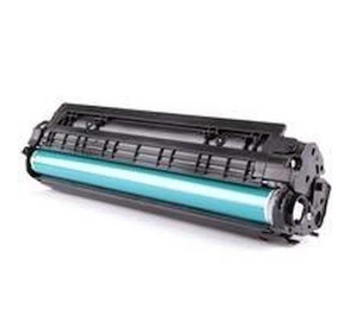 Картридж Ricoh 842195