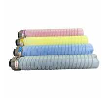 Картридж Ricoh 828516