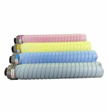 Картридж Ricoh 828516