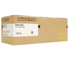 Картридж Ricoh 821260