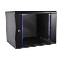 Шкаф ЦМО ШРН-М-12.650-9005