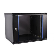 Шкаф ЦМО ШРН-М-12.650-9005