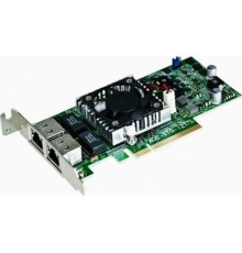 Контроллер Supermicro AOC-CTG-I2T