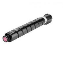 Картридж Canon 3768C002