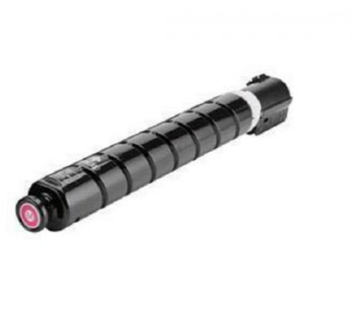 Картридж Canon 3768C002