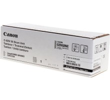 Фотобарабан Canon 2186C002
