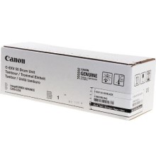 Фотобарабан Canon 2186C002