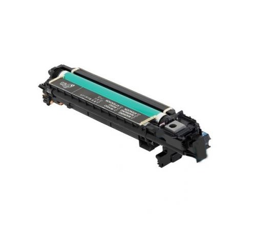 Блок проявки Konica-Minolta AAJV01D