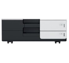 Лоток подачи бумаги Konica-Minolta A9HFWY2