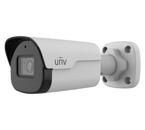 IP-камера Uniview IPC2122SB-ADF40KM-I0-RU
