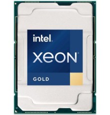 Процессор Intel Xeon Gold 6314U OEM (CD8068904570101)