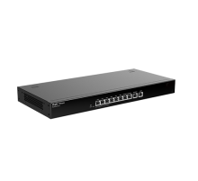 Маршрутизатор Ruijie RG-EG210G-E