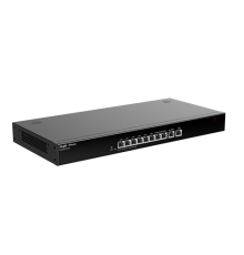Маршрутизатор Ruijie RG-EG210G-E