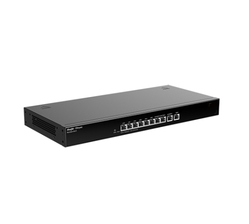 Маршрутизатор Ruijie RG-EG210G-E