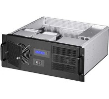 Серверный корпус ProCase GM438-B-0