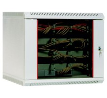 Шкаф ЦМО ШРН-12.650