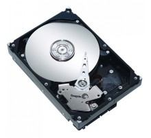 Жёсткий диск Seagate ST31000528AS
