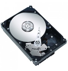 Жёсткий диск Seagate ST31000528AS