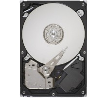 Жёсткий диск Seagate ST320DM000