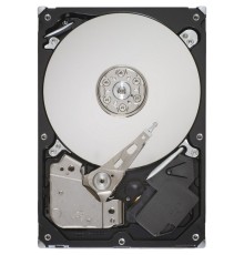 Жёсткий диск Seagate ST320DM000