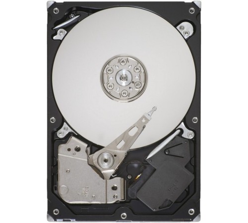 Жёсткий диск Seagate ST320DM000