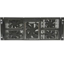 Серверный корпус ProCase RE411-D0H17-C-48