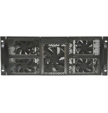 Серверный корпус ProCase RE411-D0H17-C-48