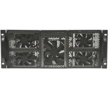 Серверный корпус ProCase RE411-D0H17-FE-65