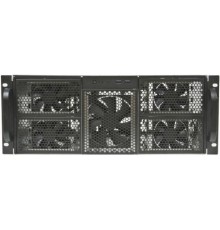Серверный корпус ProCase RE411-D0H17-FE-65
