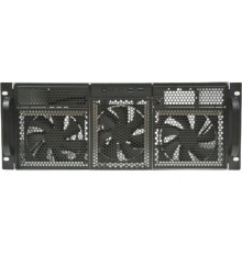Серверный корпус ProCase RE411-D2H15-C-48