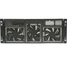 Серверный корпус ProCase RE411-D2H15-E-55