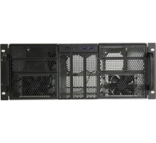 Серверный корпус ProCase RE411-D7H6-FE-65